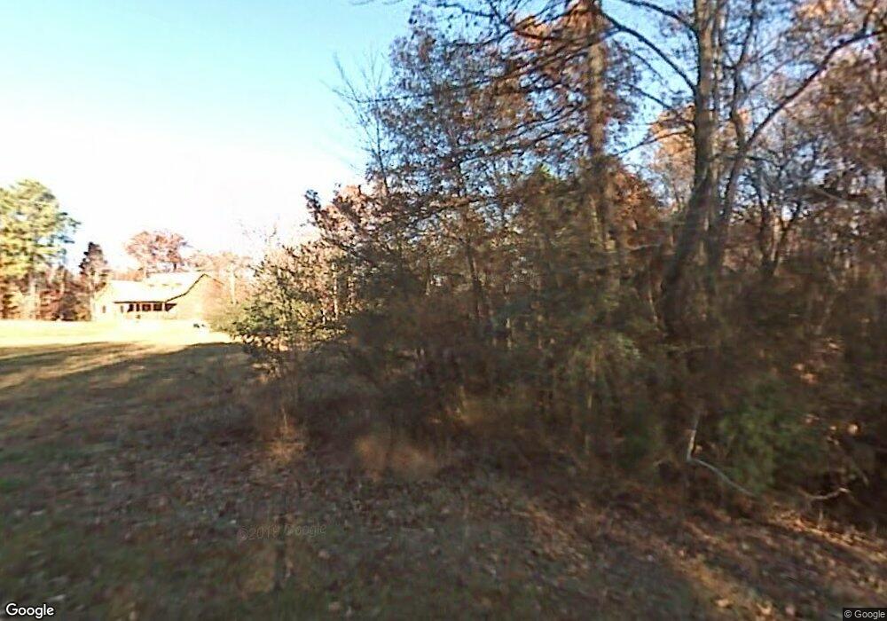 3617 Shady Knoll Dr, Asheboro, NC 27205 - photo 1