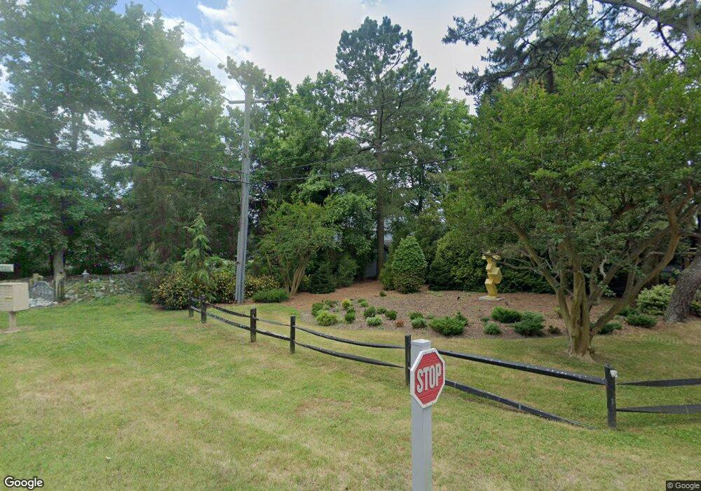 2 Snug Harbor Rd unit 5, Rehoboth Beach, DE 19971 - photo 1