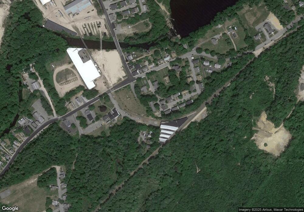 30 Nelson St unit 30-1, Barre, MA 01005 - photo 1