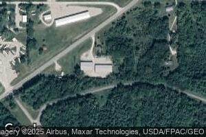 11322 Highway S70, Melrose, IA 52569