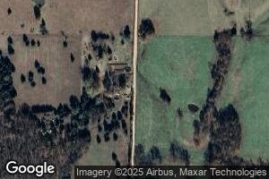 133 Indigo Rd, Phillipsburg, MO 65722