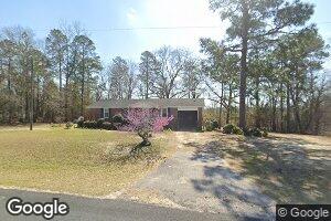 175 Hutto Rd, Neeses, SC 29107