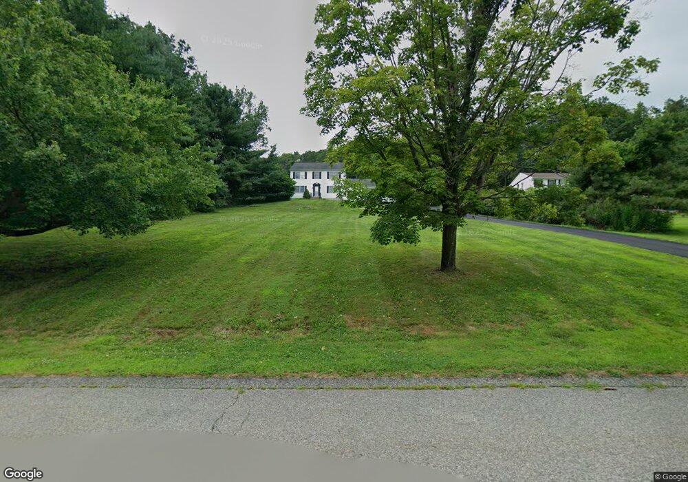 39 Susan Dr, Poughquag, NY 12570 - photo 1