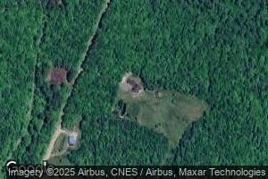 214 Pinnacle Rd, Croydon, NH 03773
