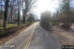 00 S Skeenah Rd, Franklin, NC 28734