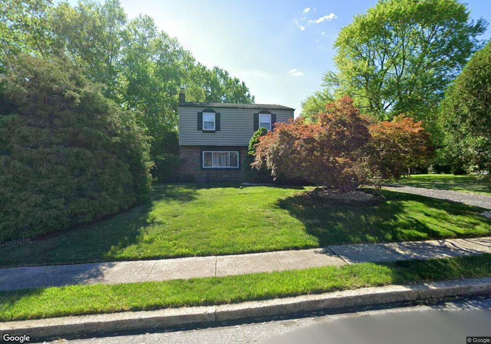 183 Deacon Dr, Norristown, PA 19403 - photo 1