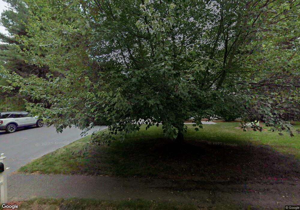 23 Whitetail Way, Littleton, MA 01460 - photo 1