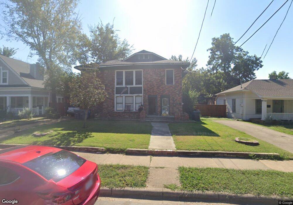 5704 Junius St, Dallas, TX 75214 - photo 1