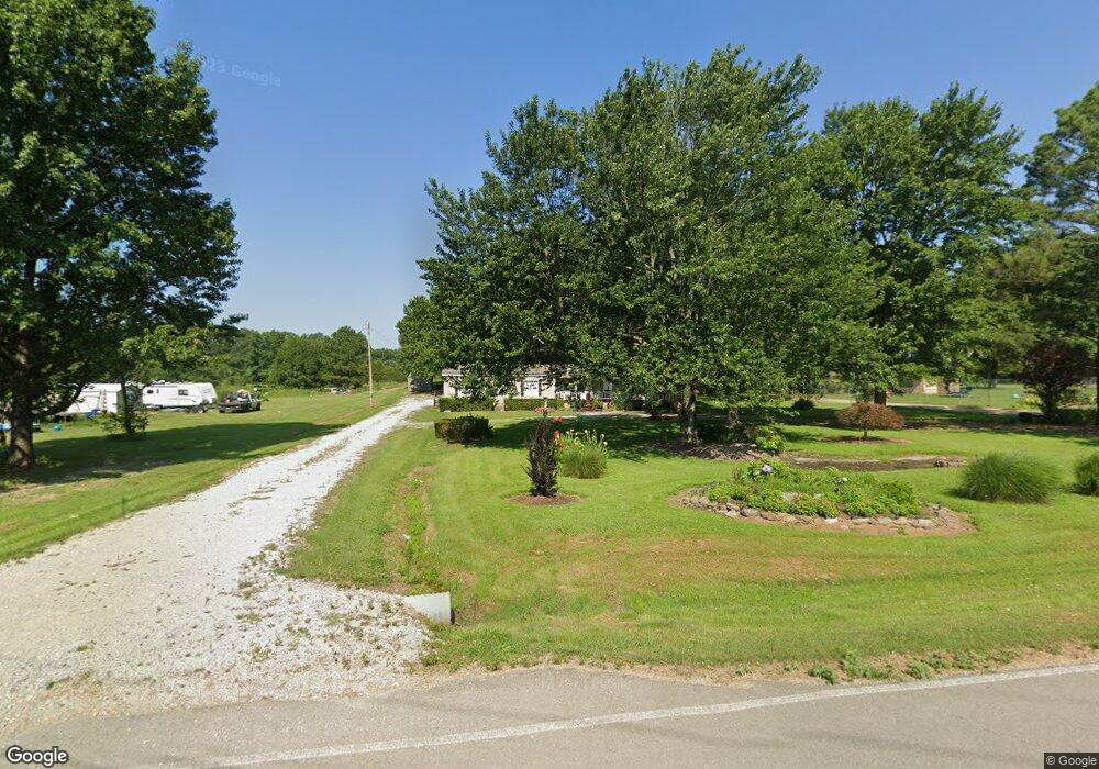 541 County Road 319, Jonesboro, AR 72401 - photo 1