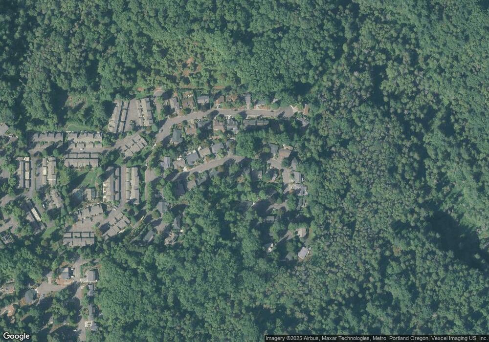 1282 Hide a Way Ln, Lake Oswego, OR 97034 - photo 1