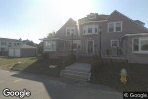 6 Q St Unit 1, Hull, MA 02045