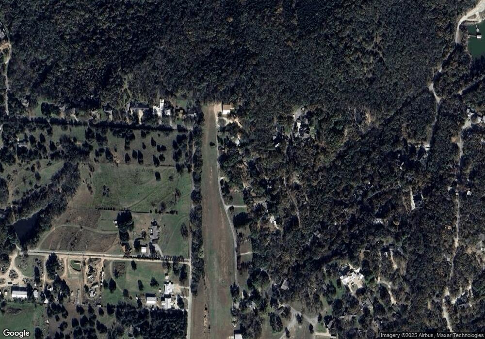 528 Kirk Ave, Pottsboro, TX 75076 - photo 1