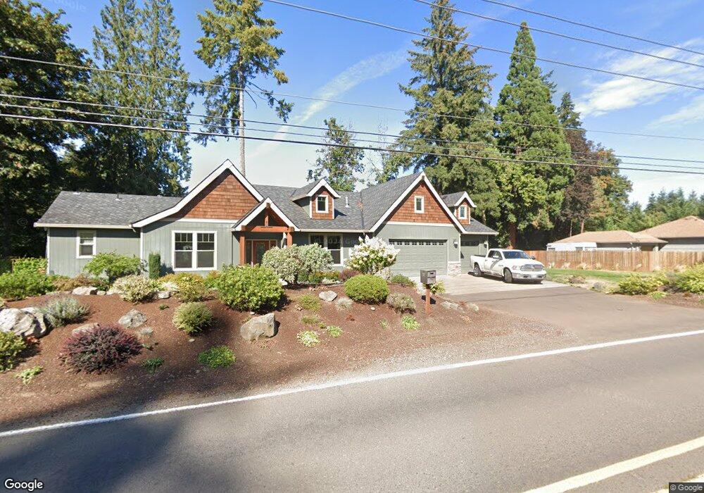 715 SW Borland Rd, West Linn, OR 97068 - photo 1