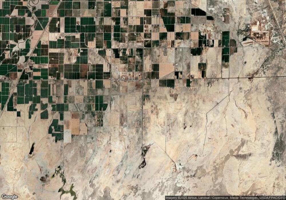 3545 S 1000 East St, Delta, UT 84624 - photo 1