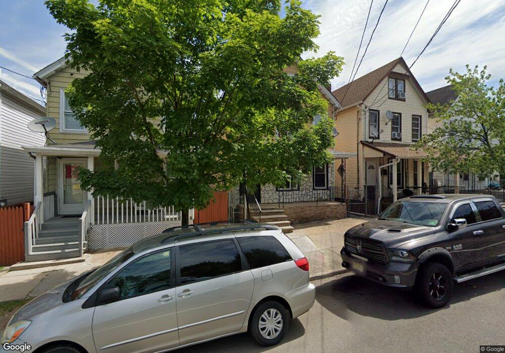 135 Suydam St, New Brunswick, NJ 08901 - photo 1