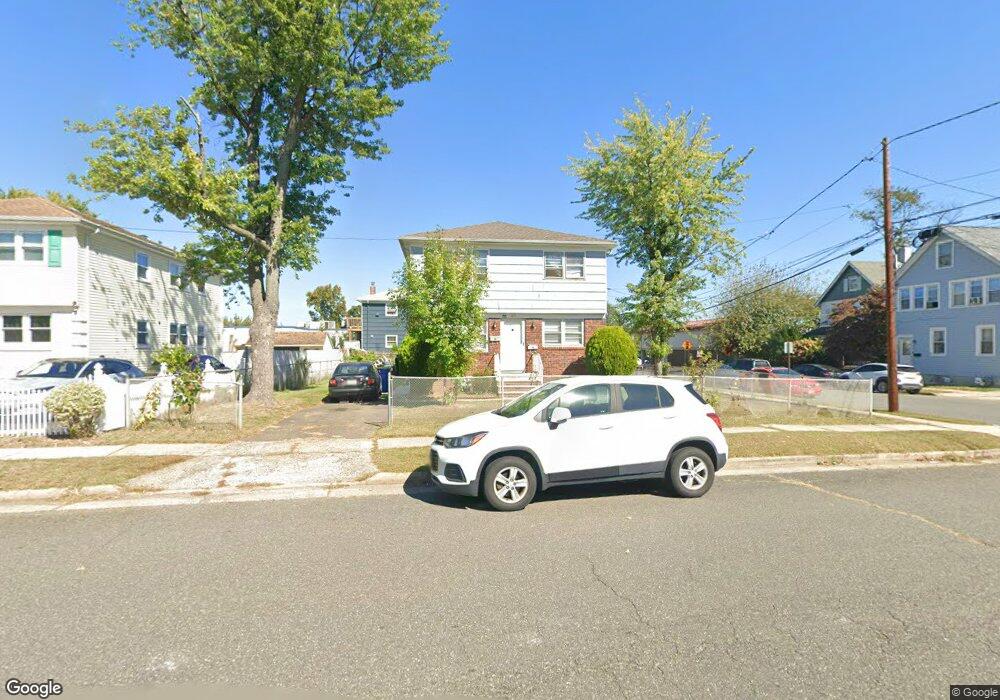 82 High St, South Bound Brook, NJ 08880 - photo 1