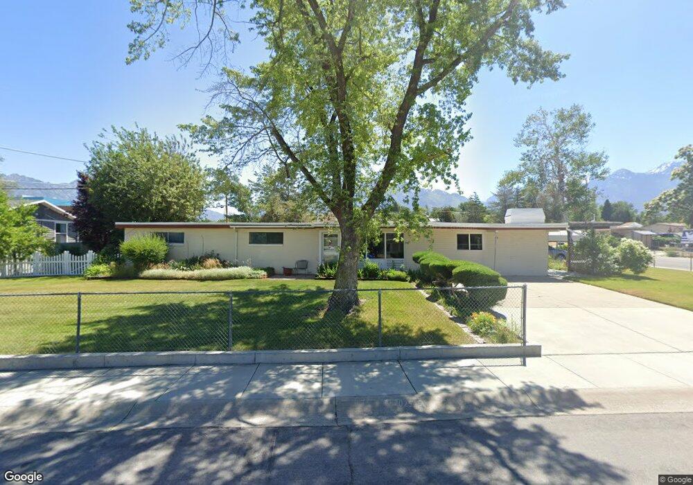 8411 S 1475 E, Sandy, UT 84093 - photo 1