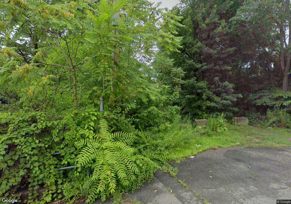 1 1/2 Grape St, Chicopee, MA 01013 - photo 1