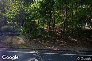 267 S Boulevard, Nyack, NY 10960