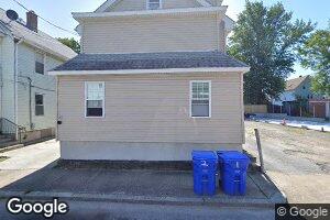 23 Collins Ave, Pawtucket, RI 02860