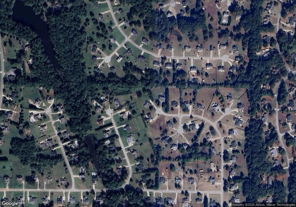 1301 Regatta Way unit 3, McDonough, GA 30252 - photo 1