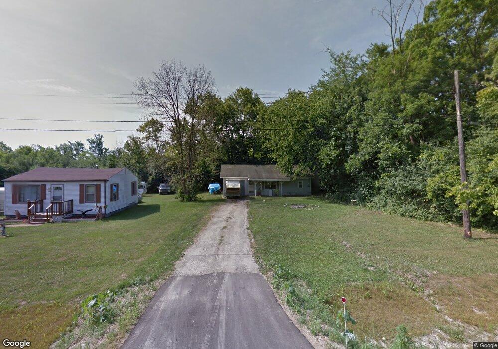 1352 E Grand Blvd, Flint, MI 48505 - photo 1