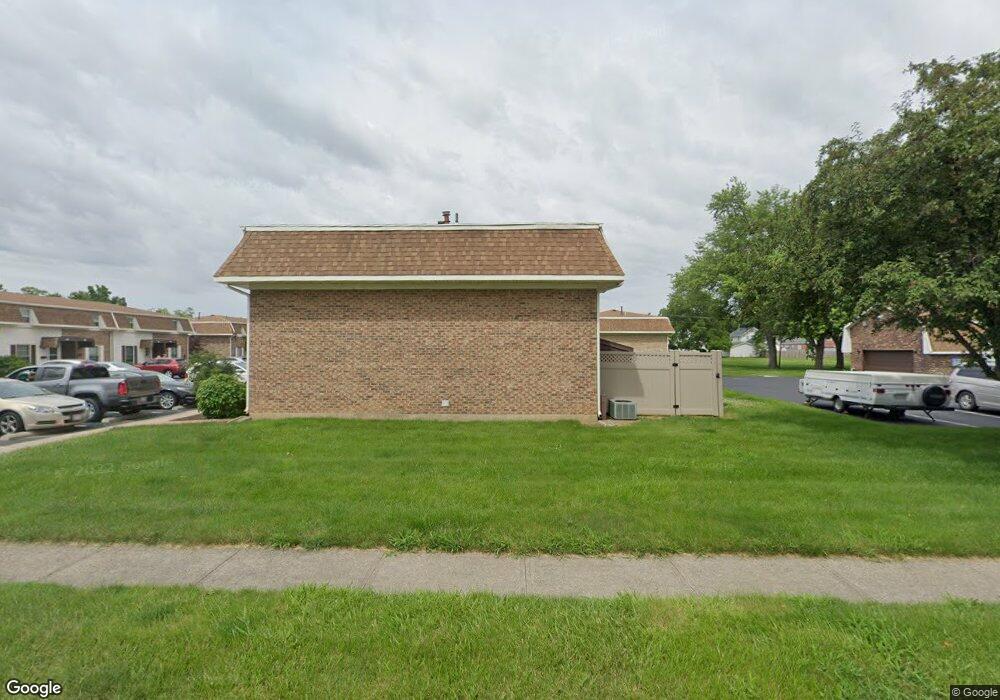 1066 Frederick Dr, Xenia, OH 45385 - photo 1