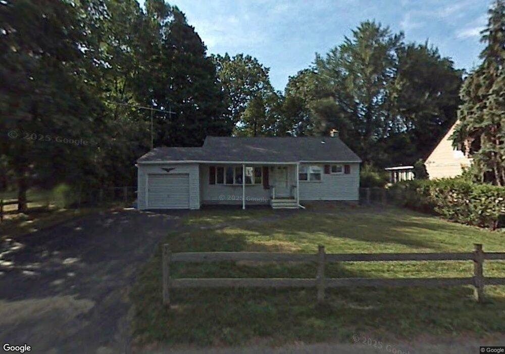 44 Southgate Rd, Albany, NY 12211 - photo 1