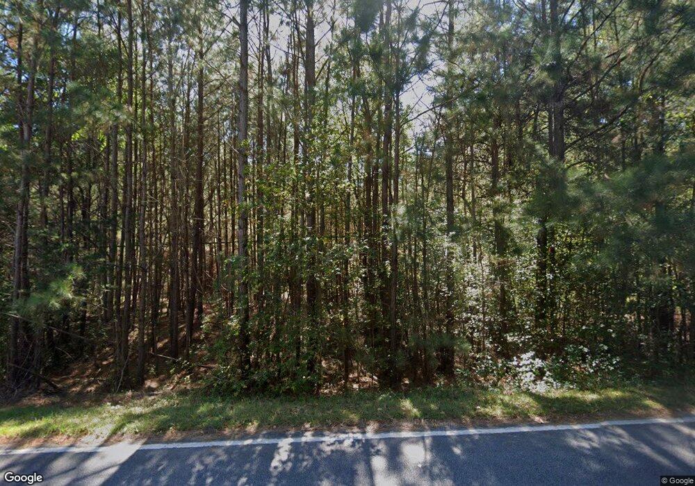 2930 Owens Rd SW, Conyers, GA 30094 - photo 1