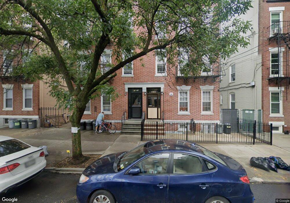 2268 42nd St, Long Island City, NY 11105 - photo 1