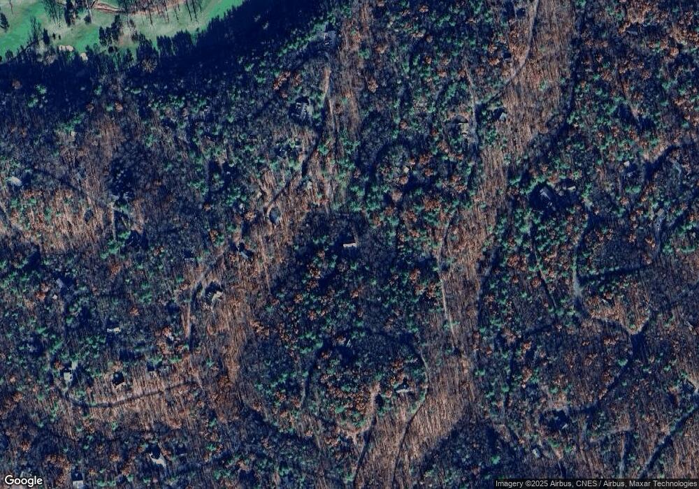 166 Pearl Place, Basye, VA 22810 - photo 1