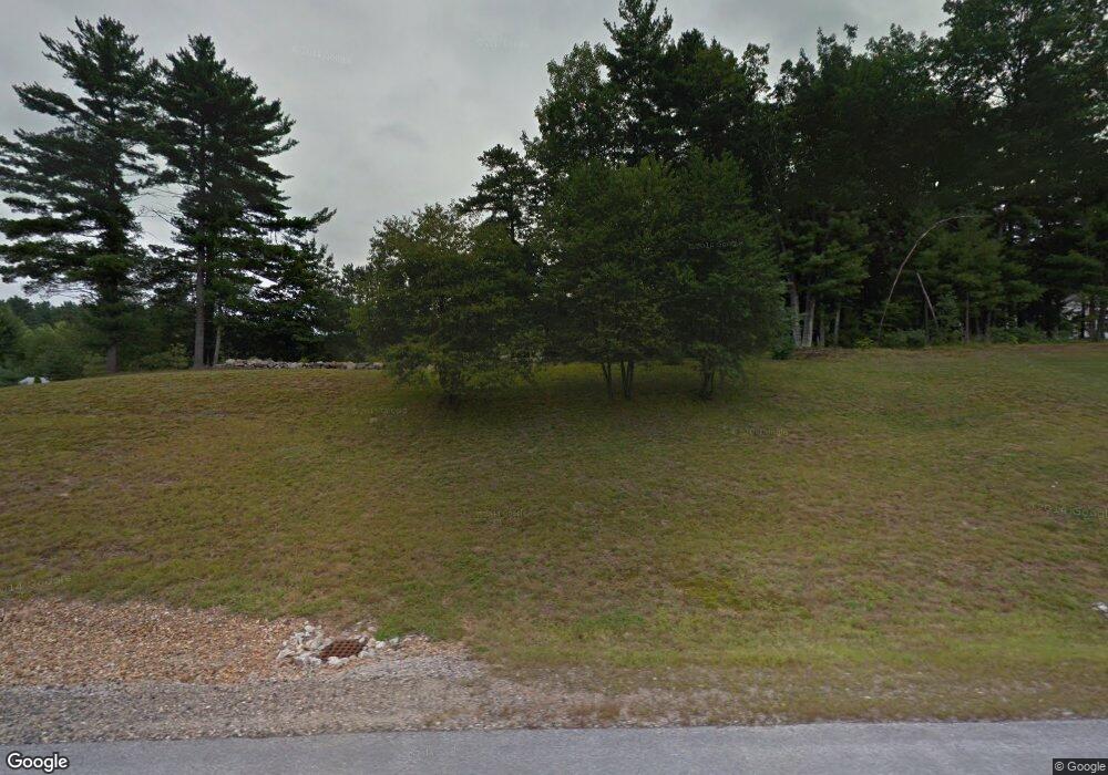 12 Karolina Ln, Bedford, NH 03110 - photo 1