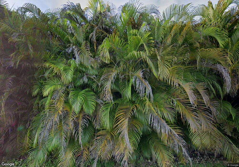 15850 SW 250th St, Homestead, FL 33031 - photo 1