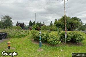 0 Olequa Creek Unit 705092, Castle Rock, WA 98593