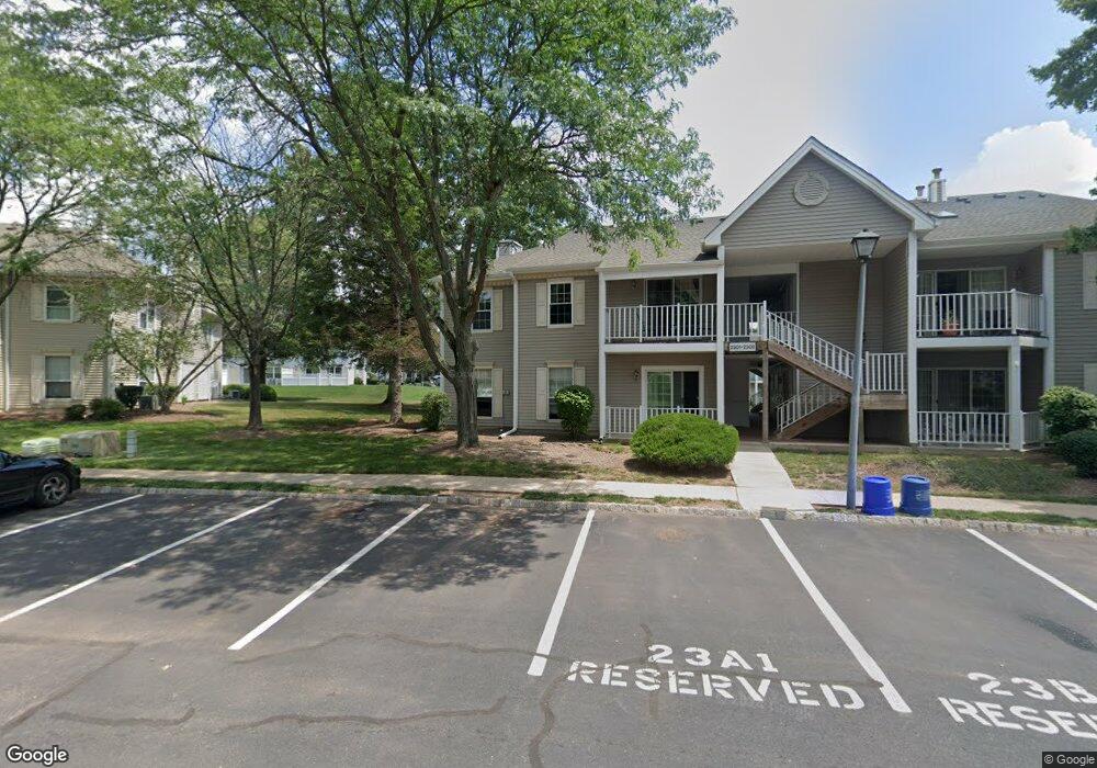 2302 Doolittle Dr unit A2, Bridgewater, NJ 08807 - photo 1