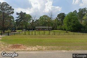 4221 Pate St, Albany, GA 31705