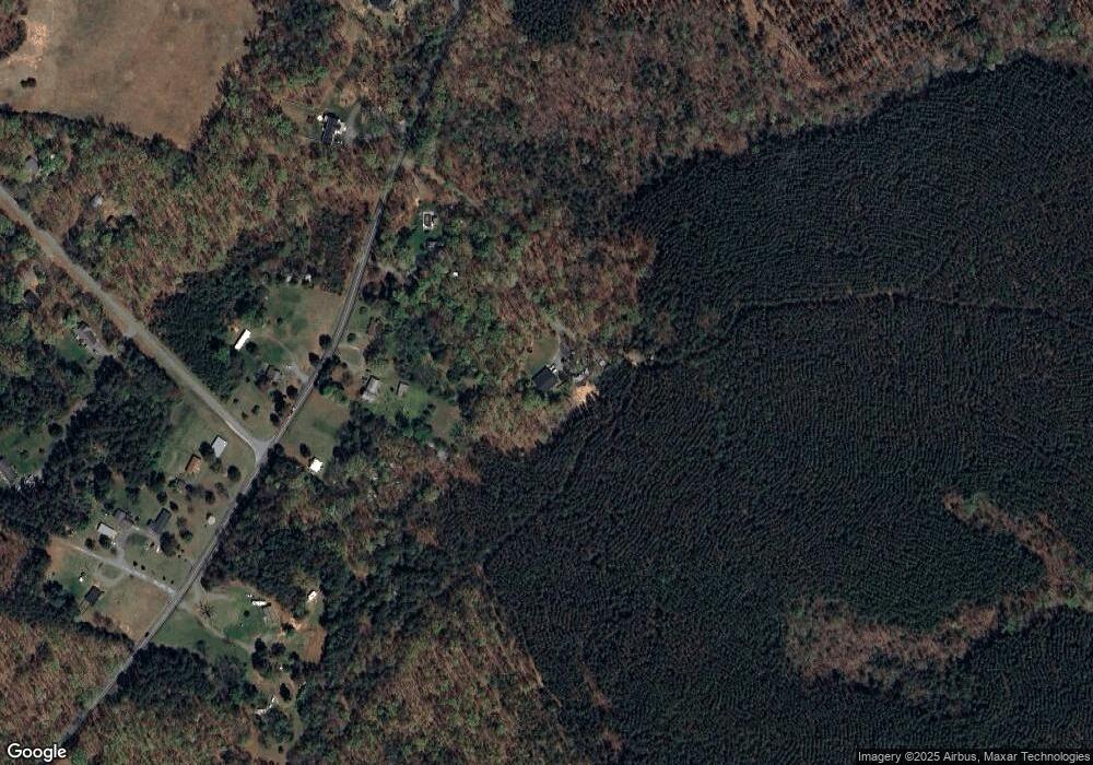 1472 Chopping Rd, Mineral, VA 23117 - photo 1