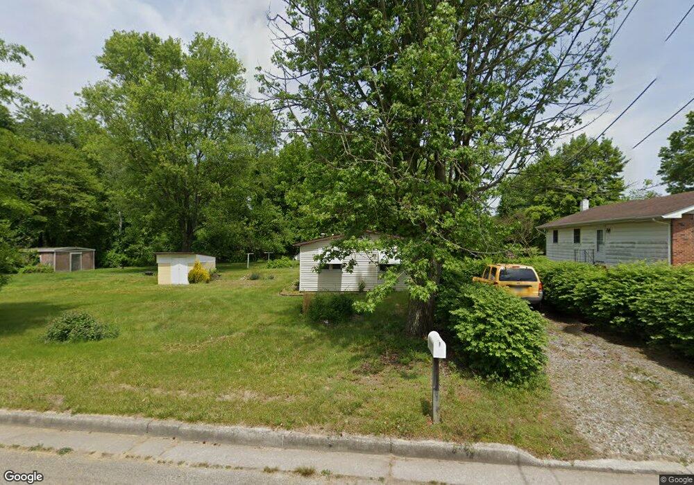 163 E Del a Vue Ave, Penns Grove, NJ 08069 - photo 1