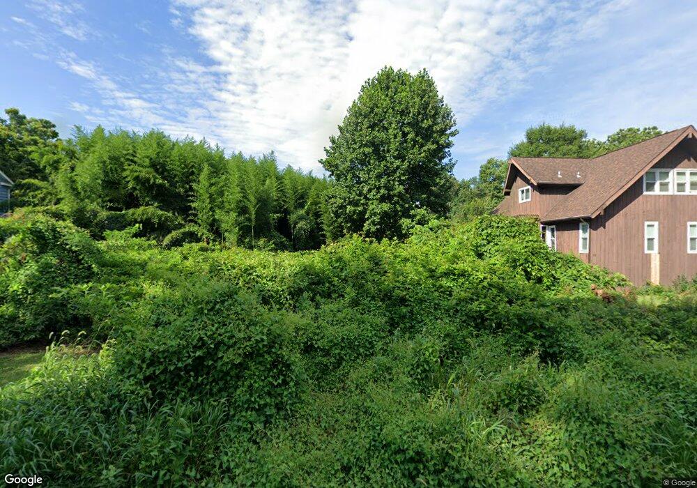 16 Lawrence Ave, Annapolis, MD 21403 - photo 1