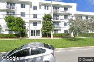 2651 NE 212th Terrace Unit 107, Miami, FL 33180