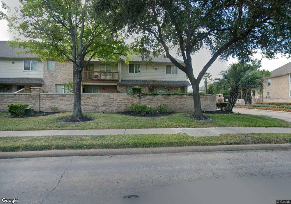 6426 E E Linpar Ct, Houston, TX 77040 - photo 1