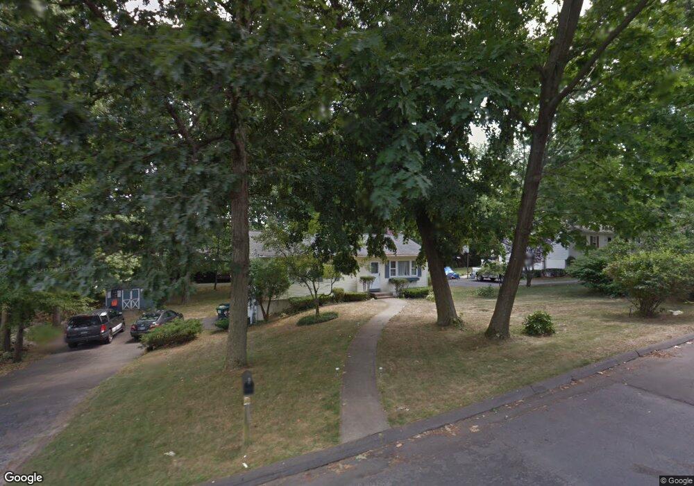 17 Park Circle Dr, Middletown, NY 10940 - photo 1