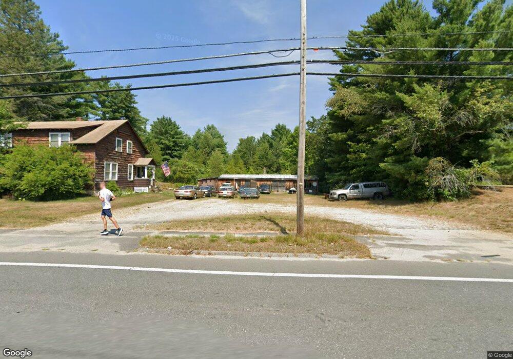 325 E Main St, Orange, MA 01364 - photo 1