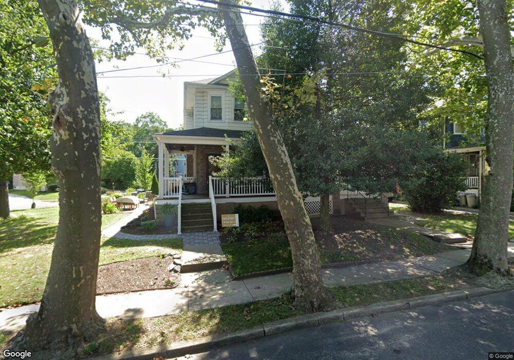 192 Lawnside Ave, Collingswood, NJ 08108 - photo 1