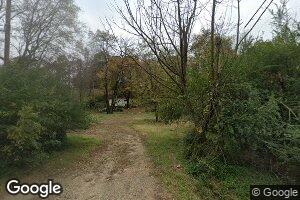 513 1st St, Gillham, AR 71841