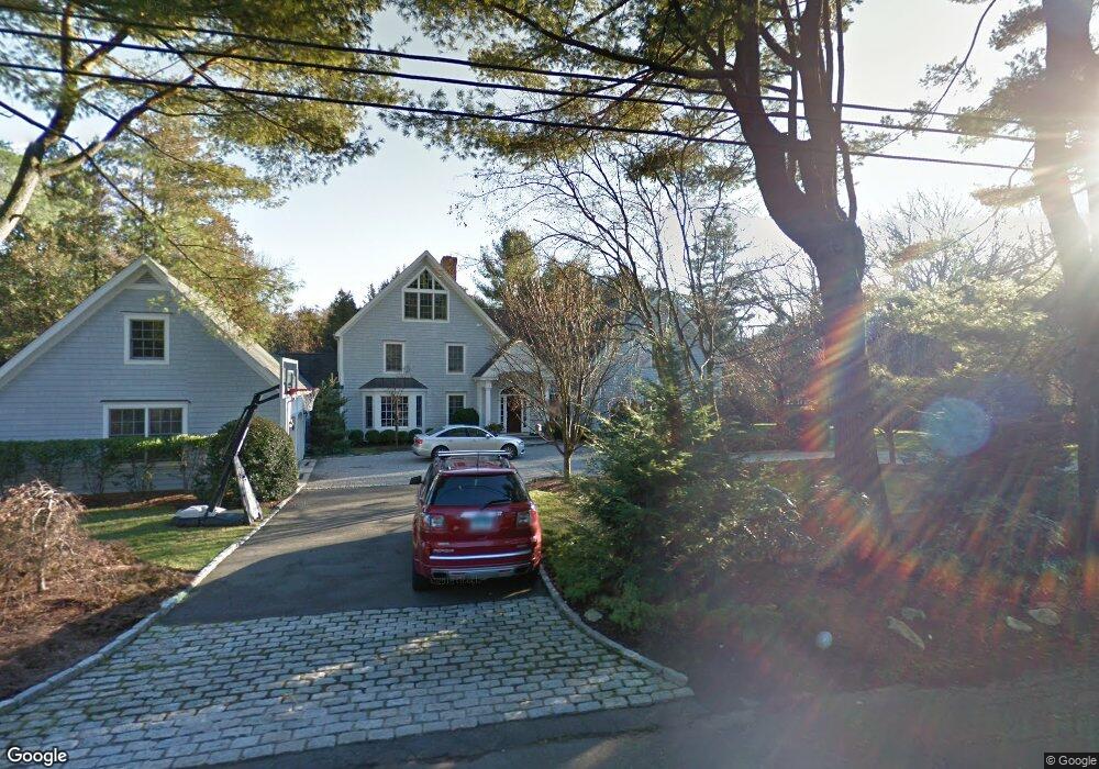 2 Hockanum Rd, Westport, CT 06880 - photo 1