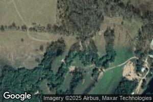 1600 Hc 63, Fort Towson, OK 74735