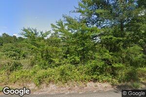 1265 Hc 63, Fort Towson, OK 74735