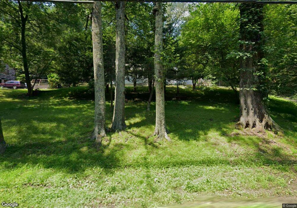 355 Colfax Rd, Wayne, NJ 07470 - photo 1