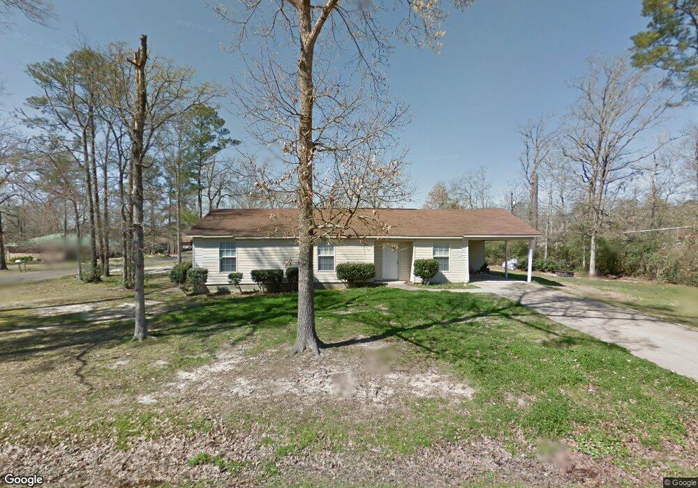 351 Wayland Dr, Lufkin, TX 75904 - photo 1